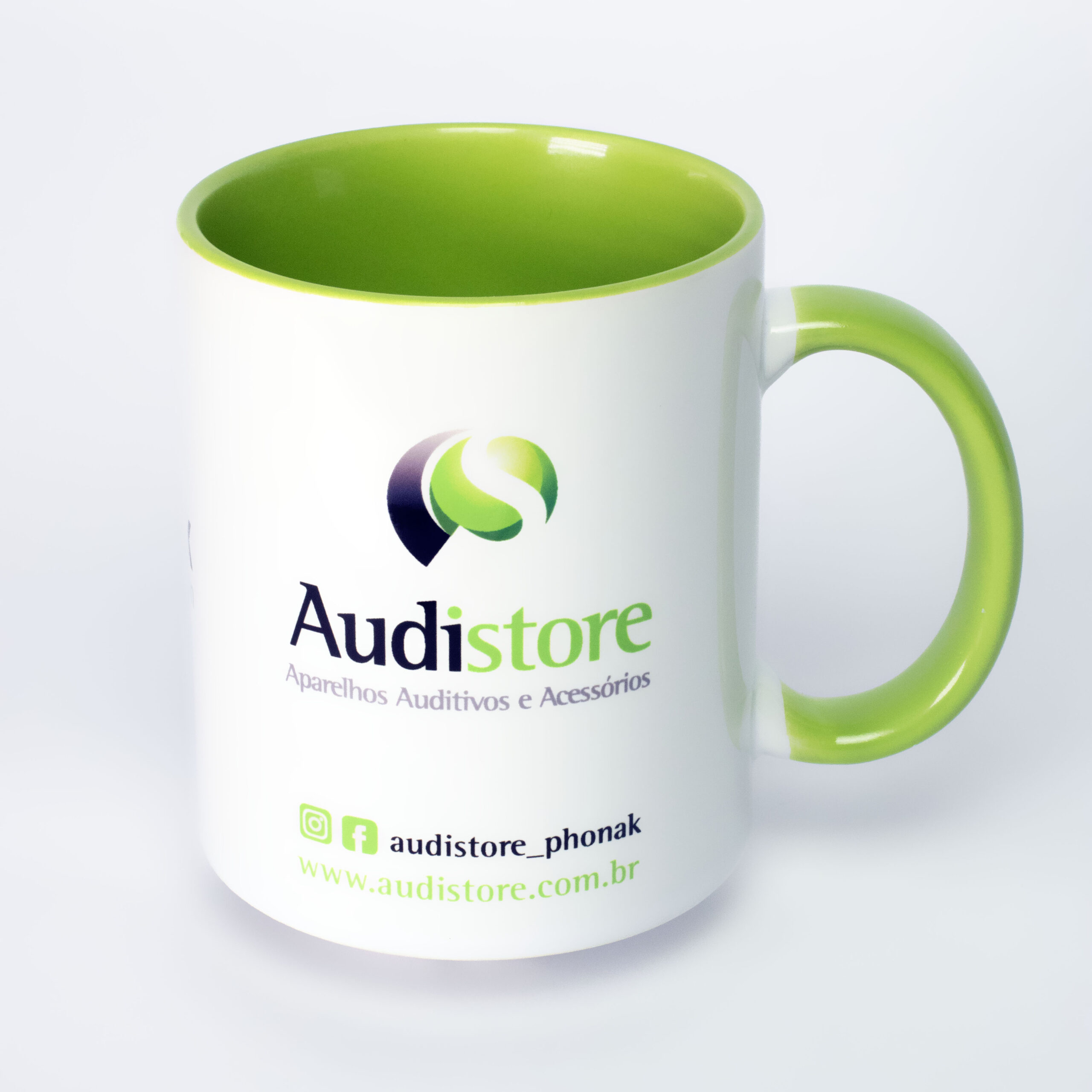 AUDISTORE-1