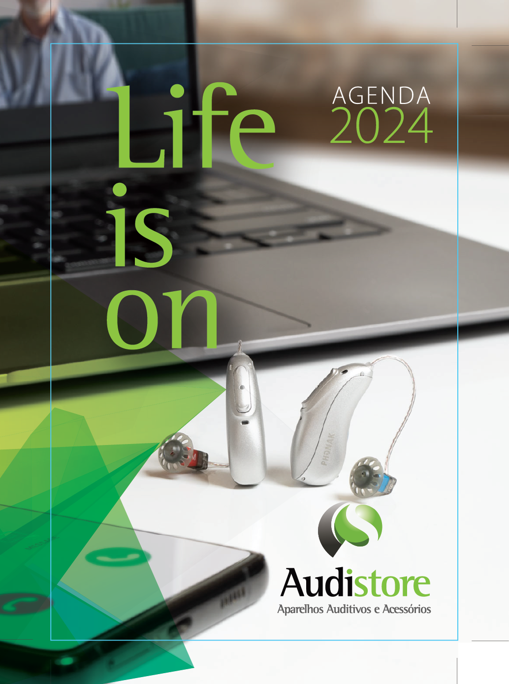 CAPA-VERSO-AUDISTORE-2024-01