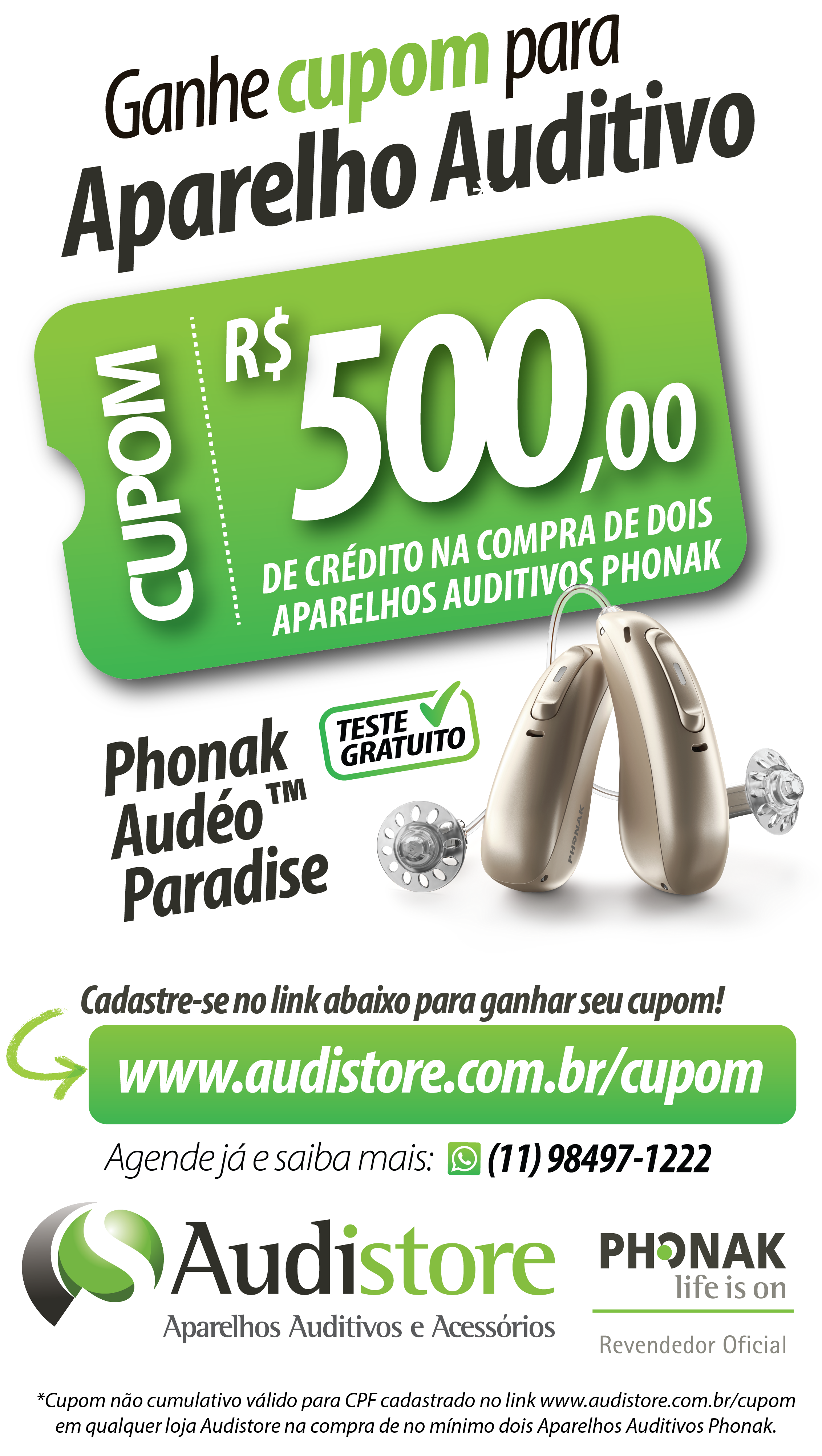 CUPOM-500-ANUNCIO-02