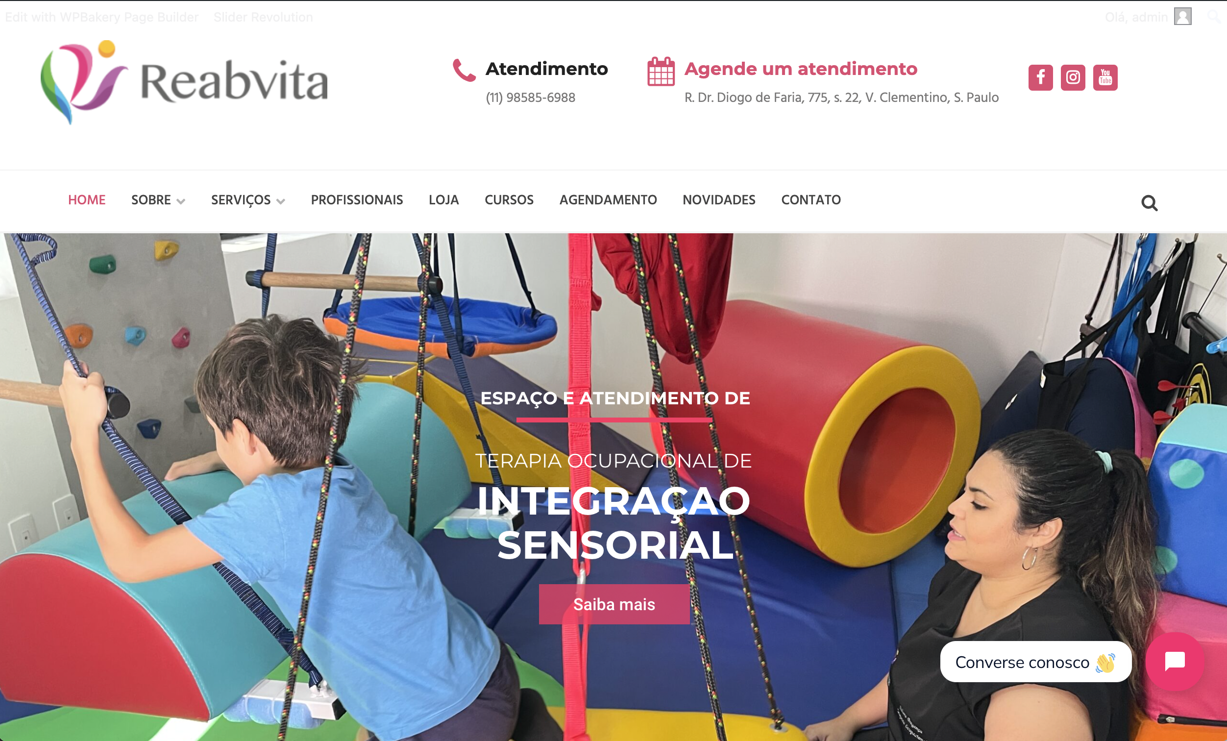 Captura de Tela 2024-07-31 às 10.56.23