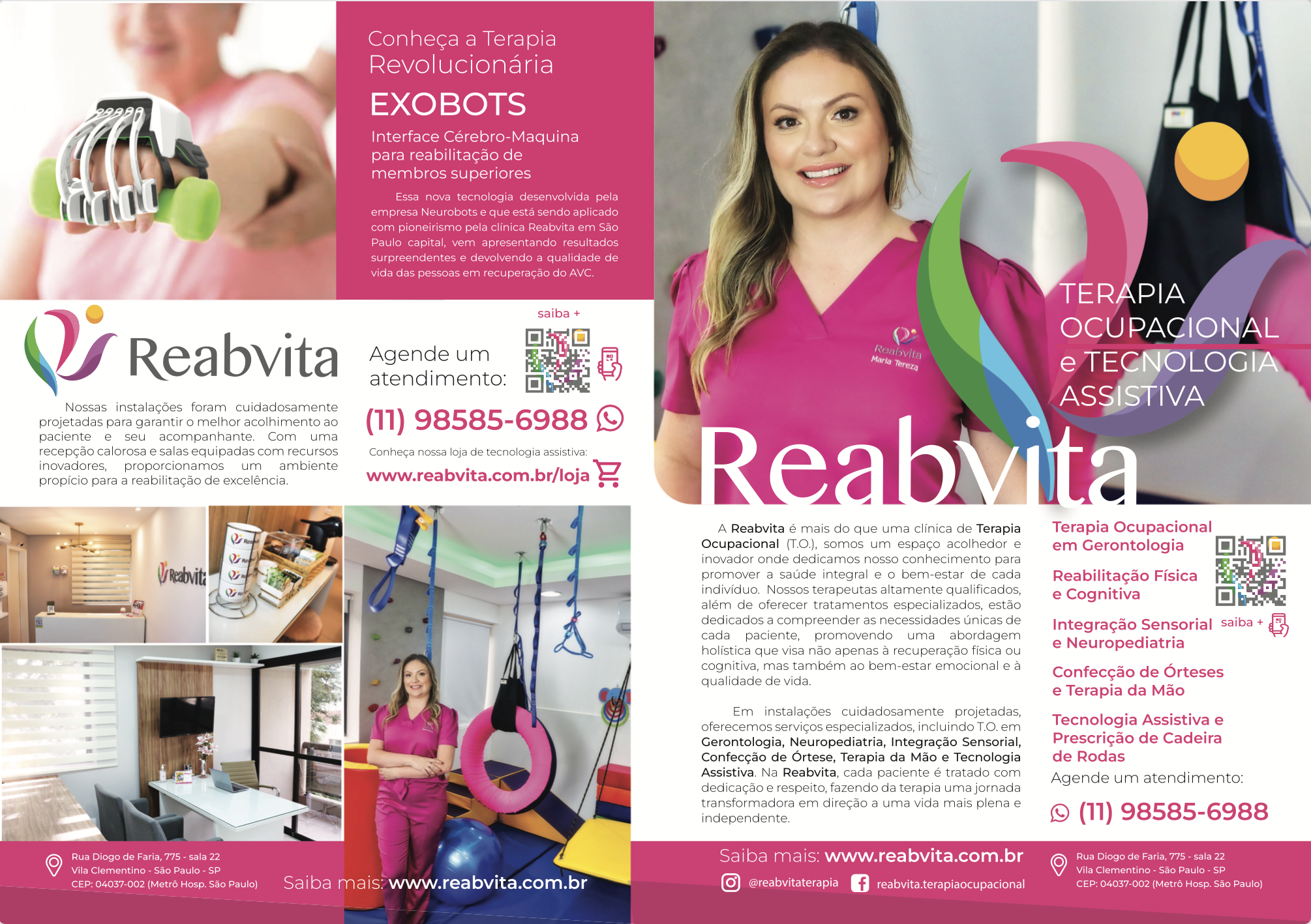 Captura de Tela 2024-07-31 às 12.02.46