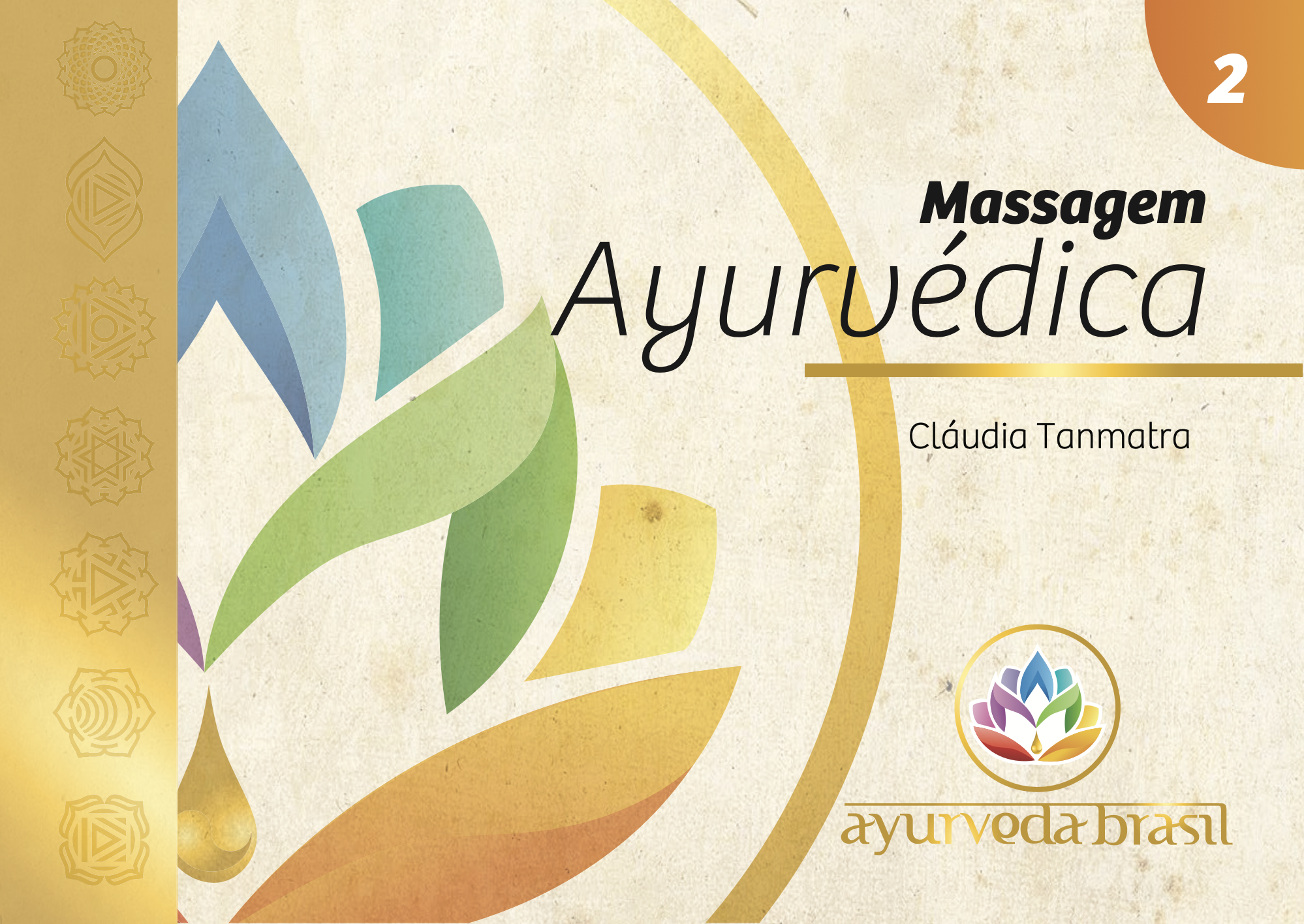 Captura de Tela 2024-08-01 às 10.18.08