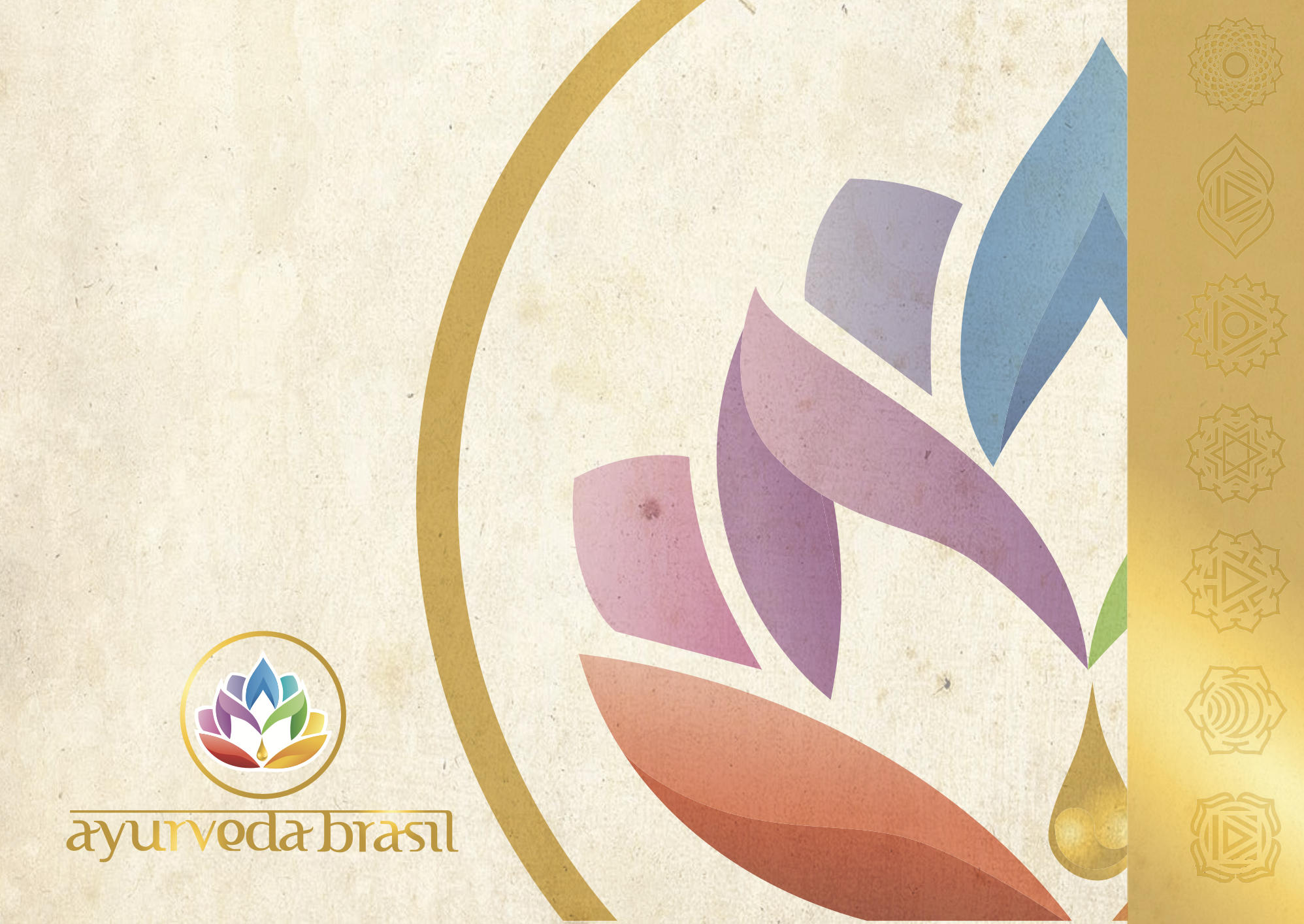 Captura de Tela 2024-08-01 às 10.18.24