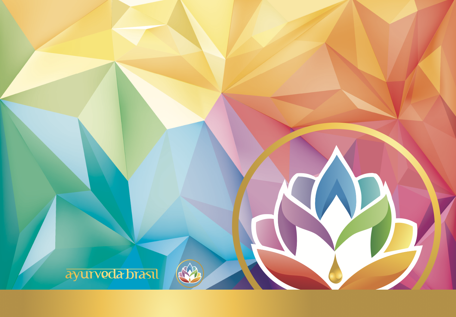 Captura de Tela 2024-08-01 às 10.20.42