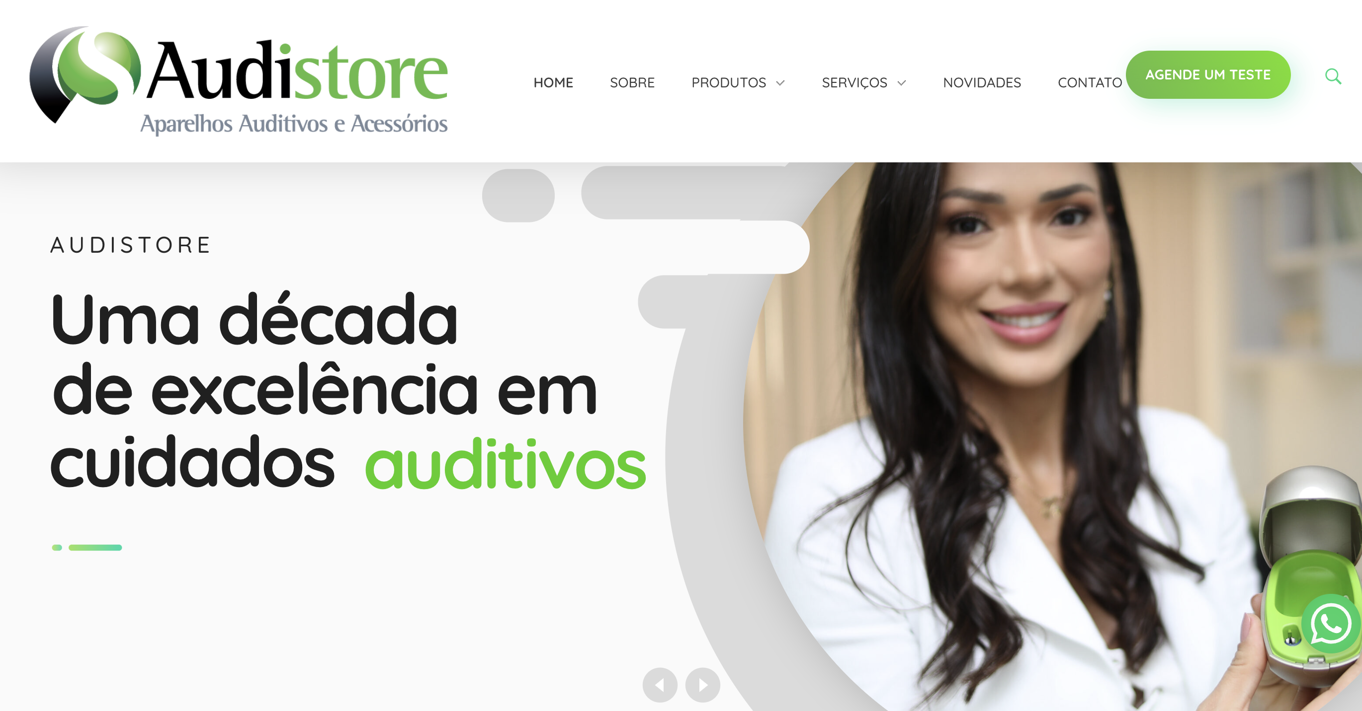 Captura de Tela 2024-08-01 às 11.45.03