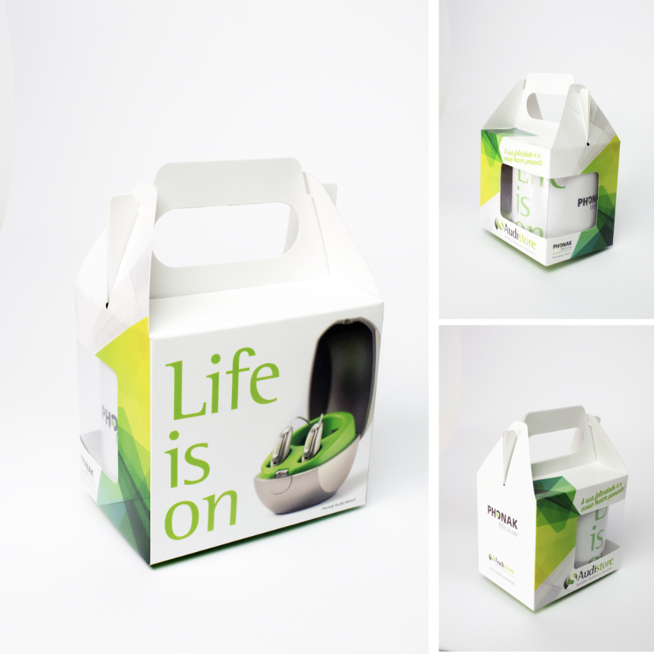 Captura de Tela 2024-08-01 às 11.50.47