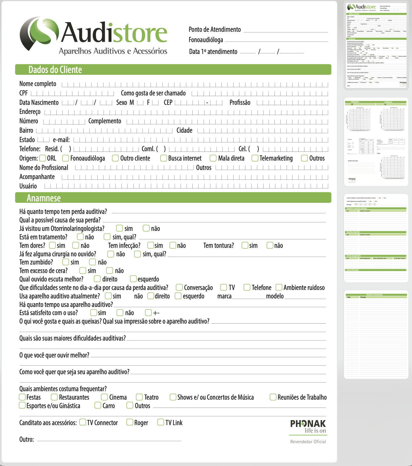 Captura de Tela 2024-08-01 às 12.05.42