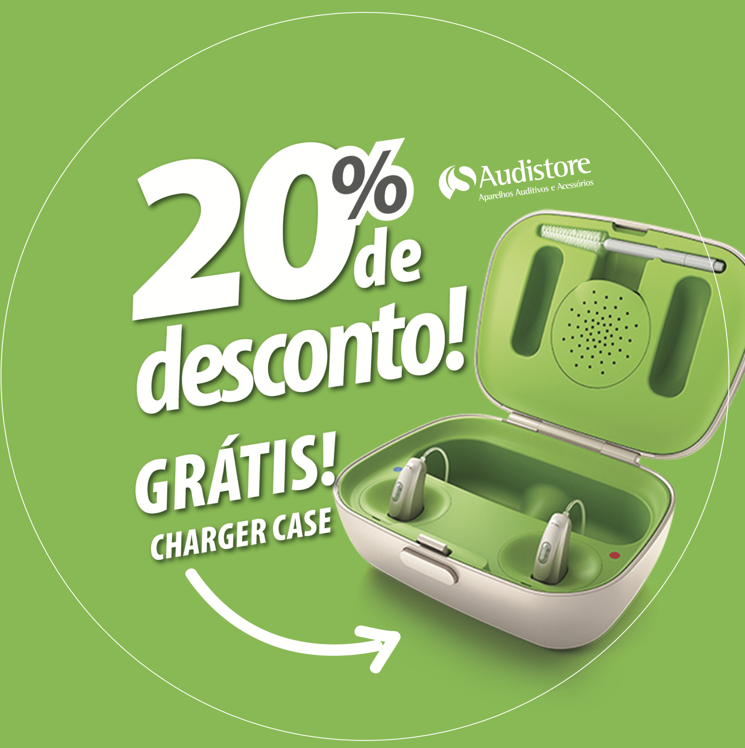 Captura de Tela 2024-08-01 às 12.06.25