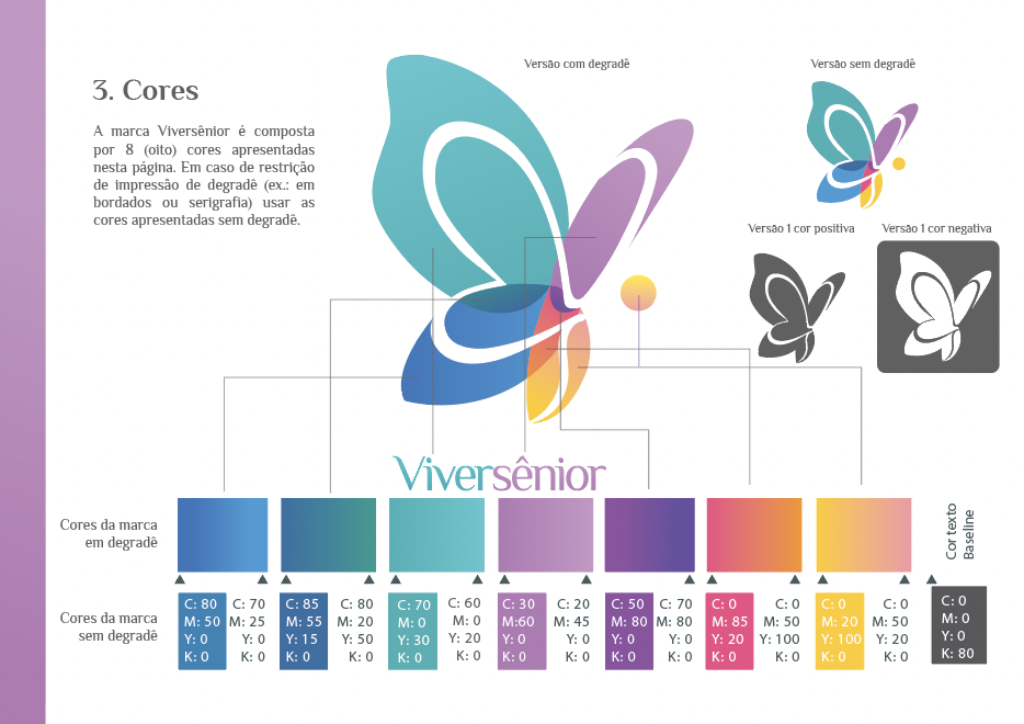 Captura de Tela 2025-04-17 às 10.19.48
