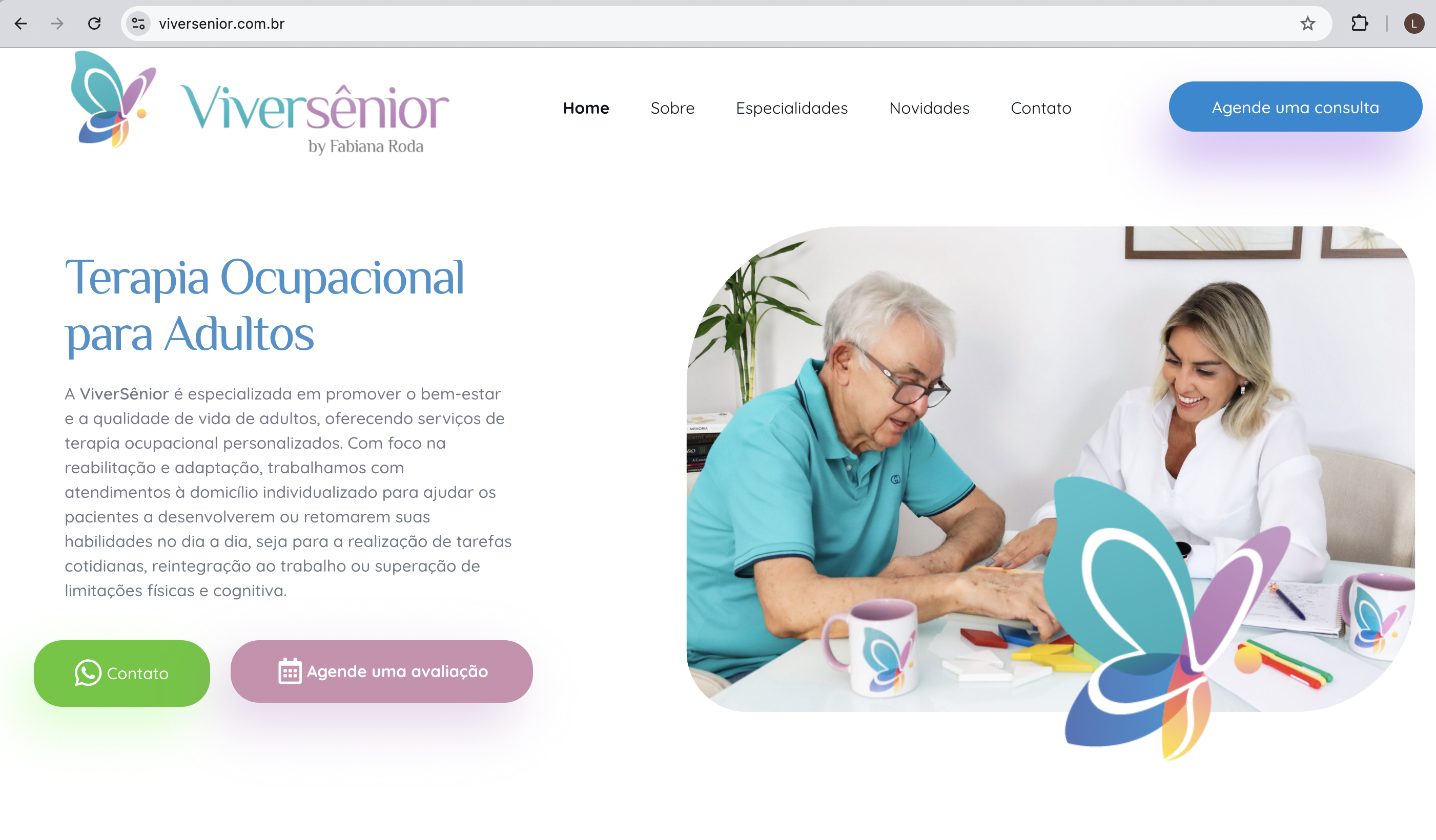 Captura de Tela 2025-04-17 às 10.26.59