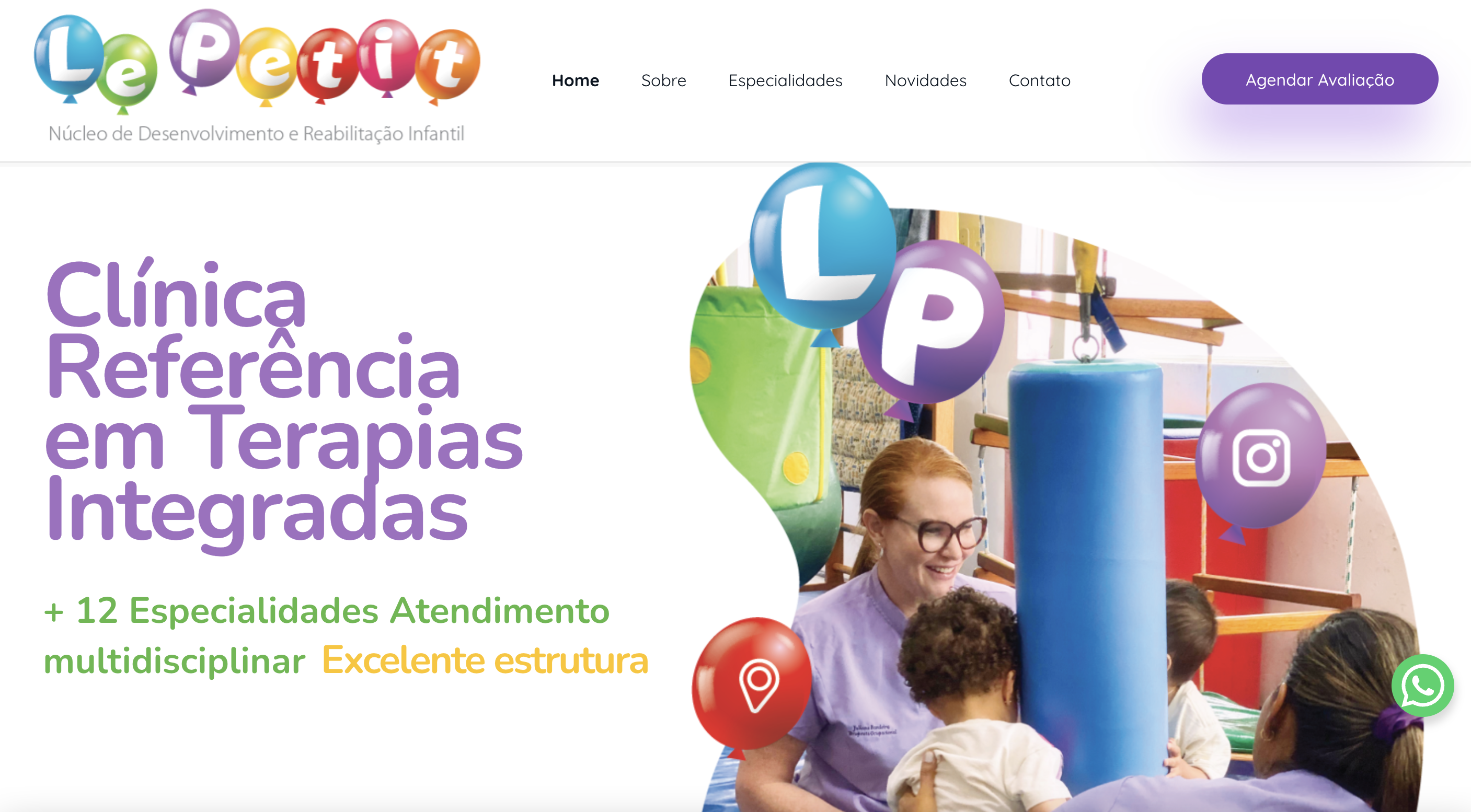 Captura de Tela 2025-04-17 às 10.39.26