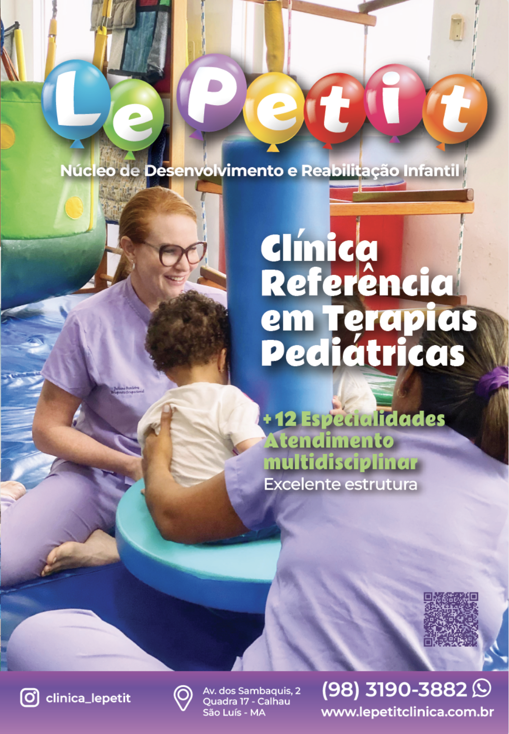 Captura de Tela 2025-04-17 às 10.50.04