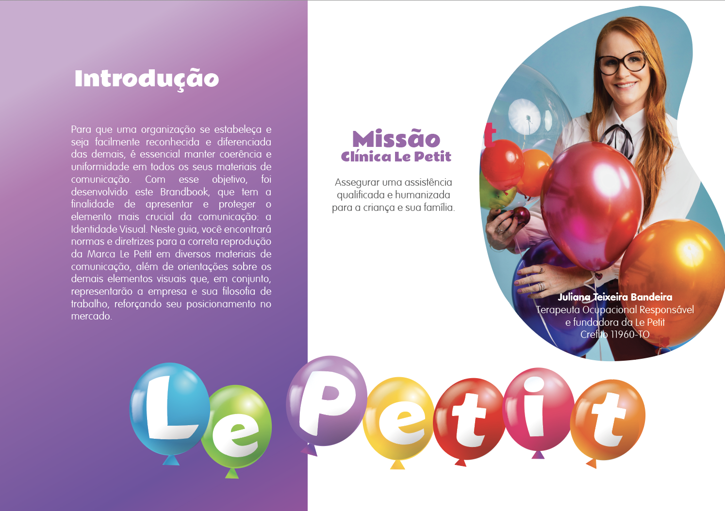 Captura de Tela 2025-04-17 às 10.51.59