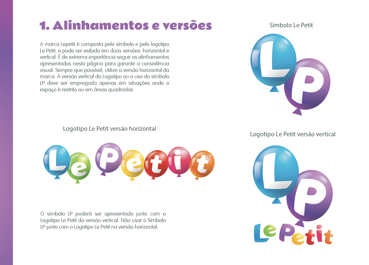 Captura de Tela 2025-04-17 às 10.52.07