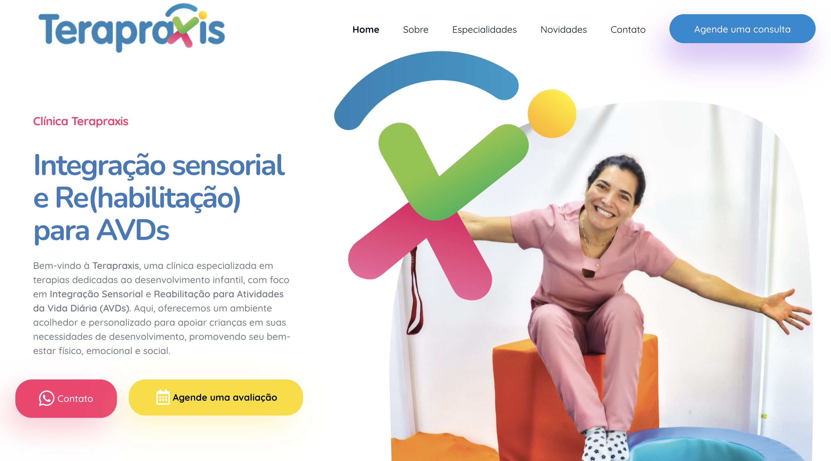 Captura de Tela 2025-04-17 às 11.03.42