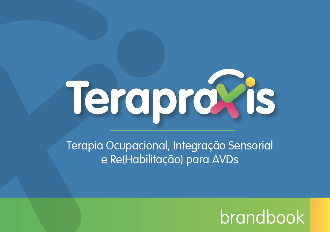 Captura de Tela 2025-04-17 às 11.06.32