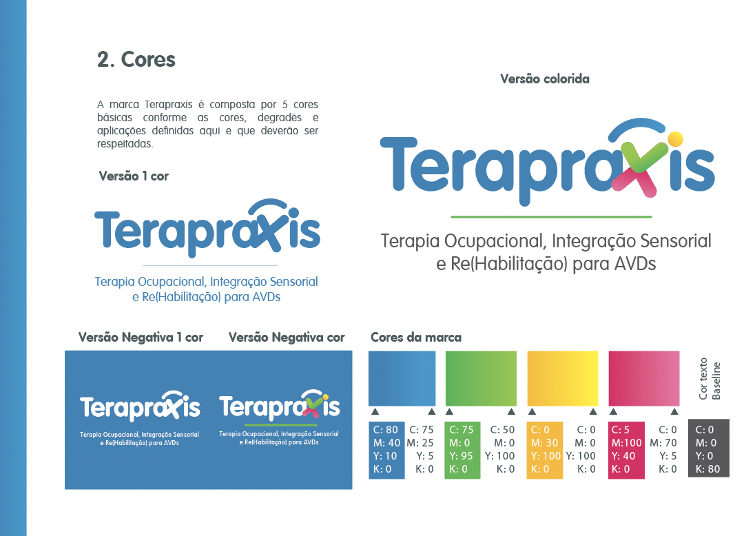 Captura de Tela 2025-04-17 às 11.06.40