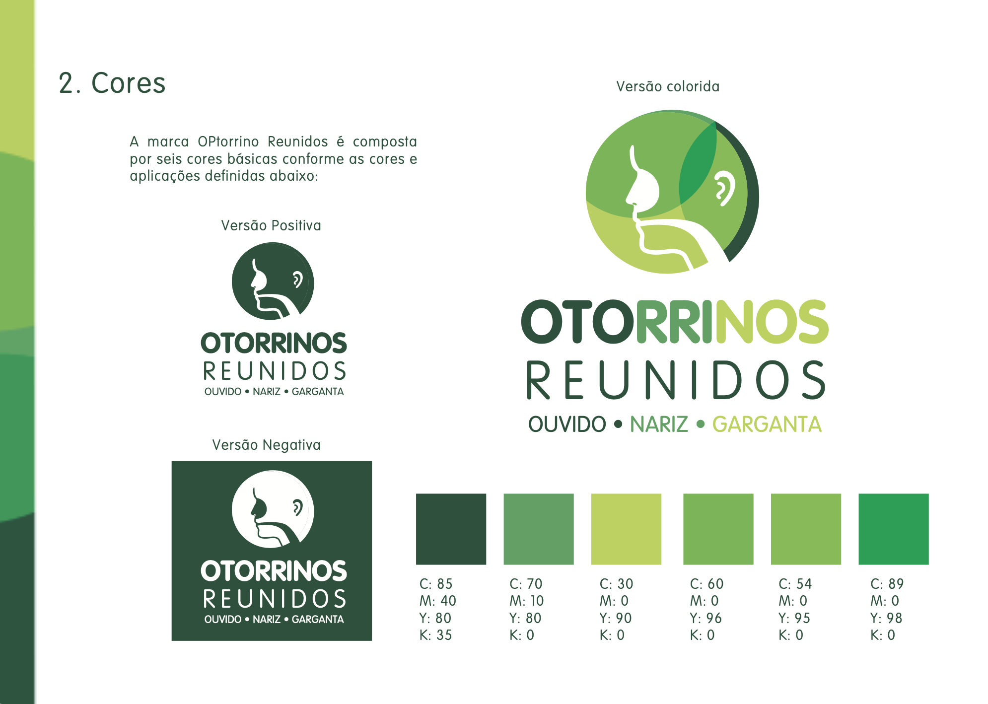 Captura de Tela 2025-10-16 às 14.10.10