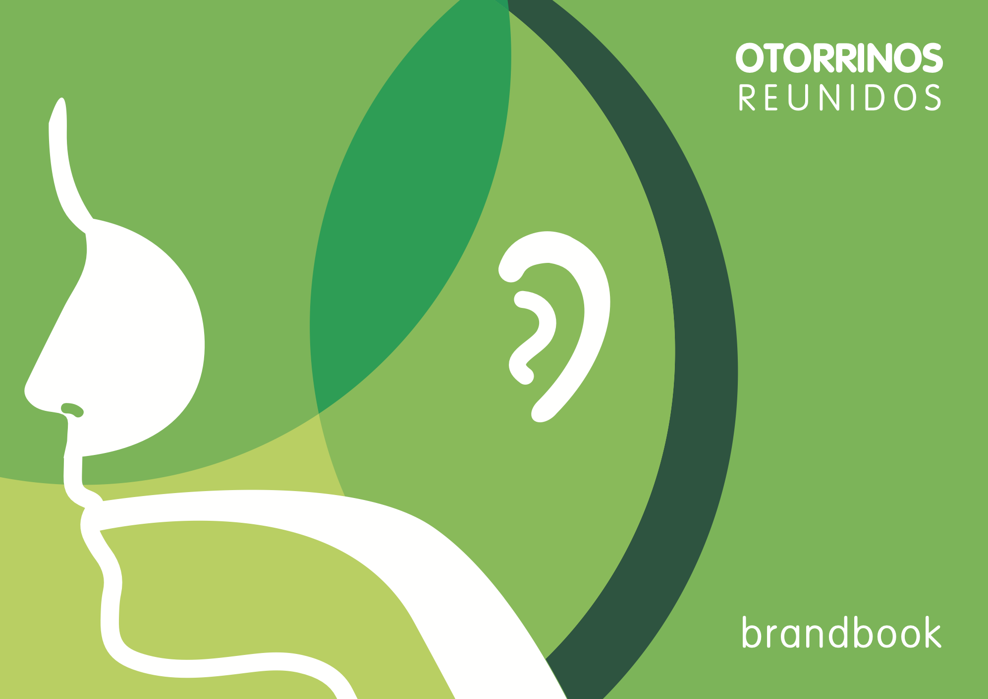 Captura de Tela 2025-10-16 às 14.10.23