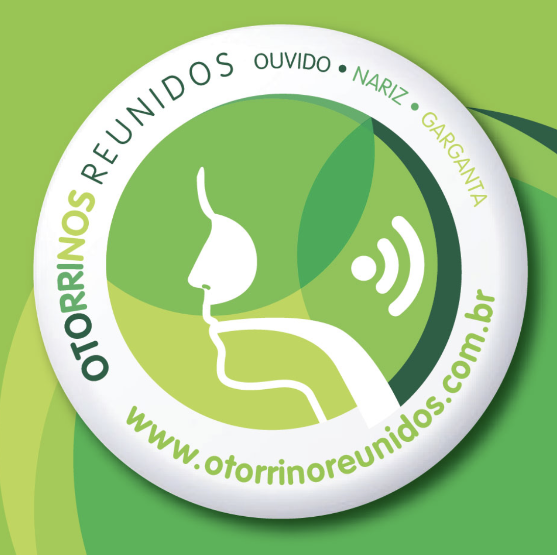 Captura de Tela 2025-10-16 às 14.11.06