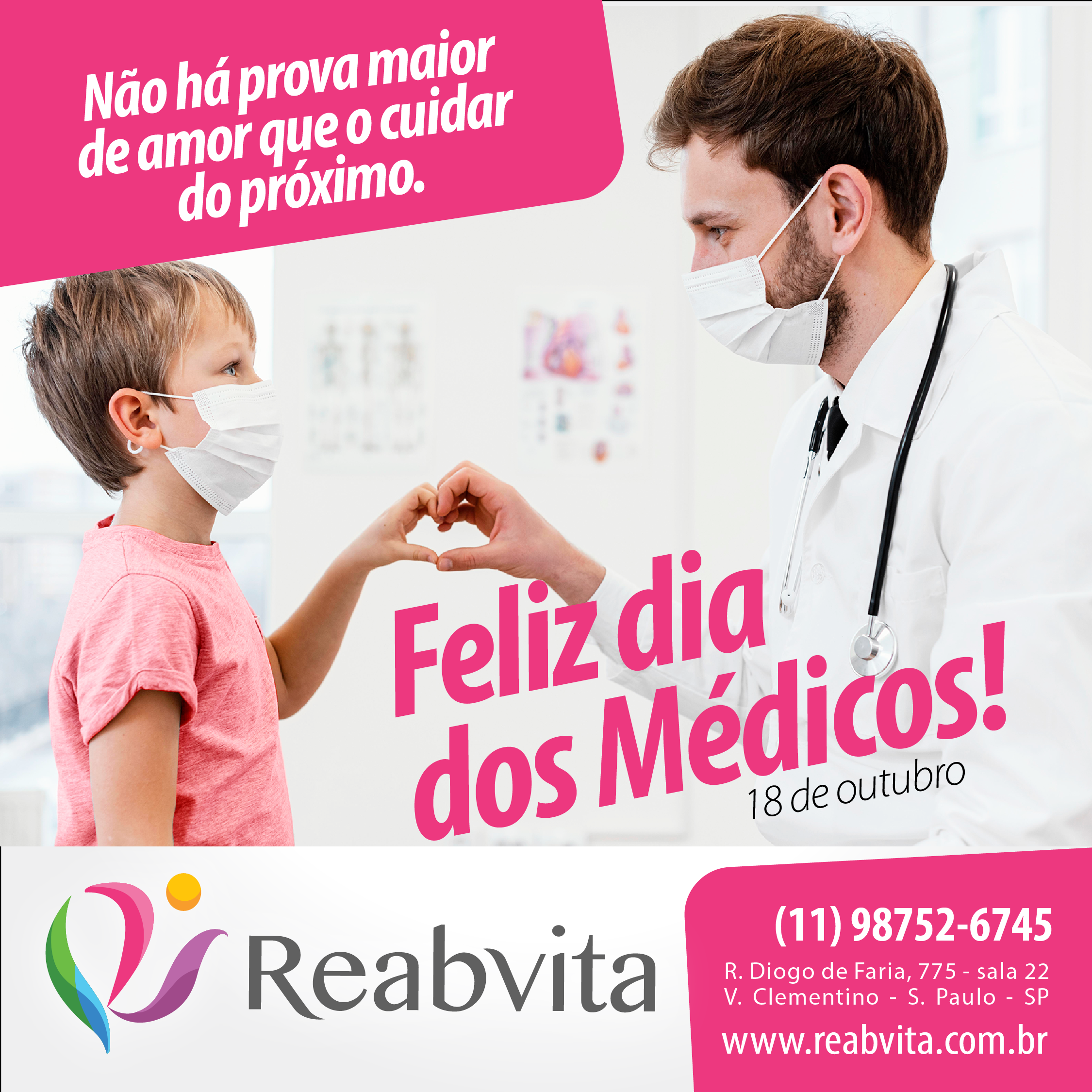 DIA-DOS-MEDICOS_Prancheta 1