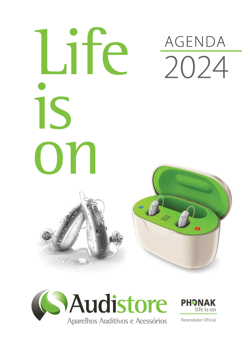 INTERNO-AUDISTORE-01