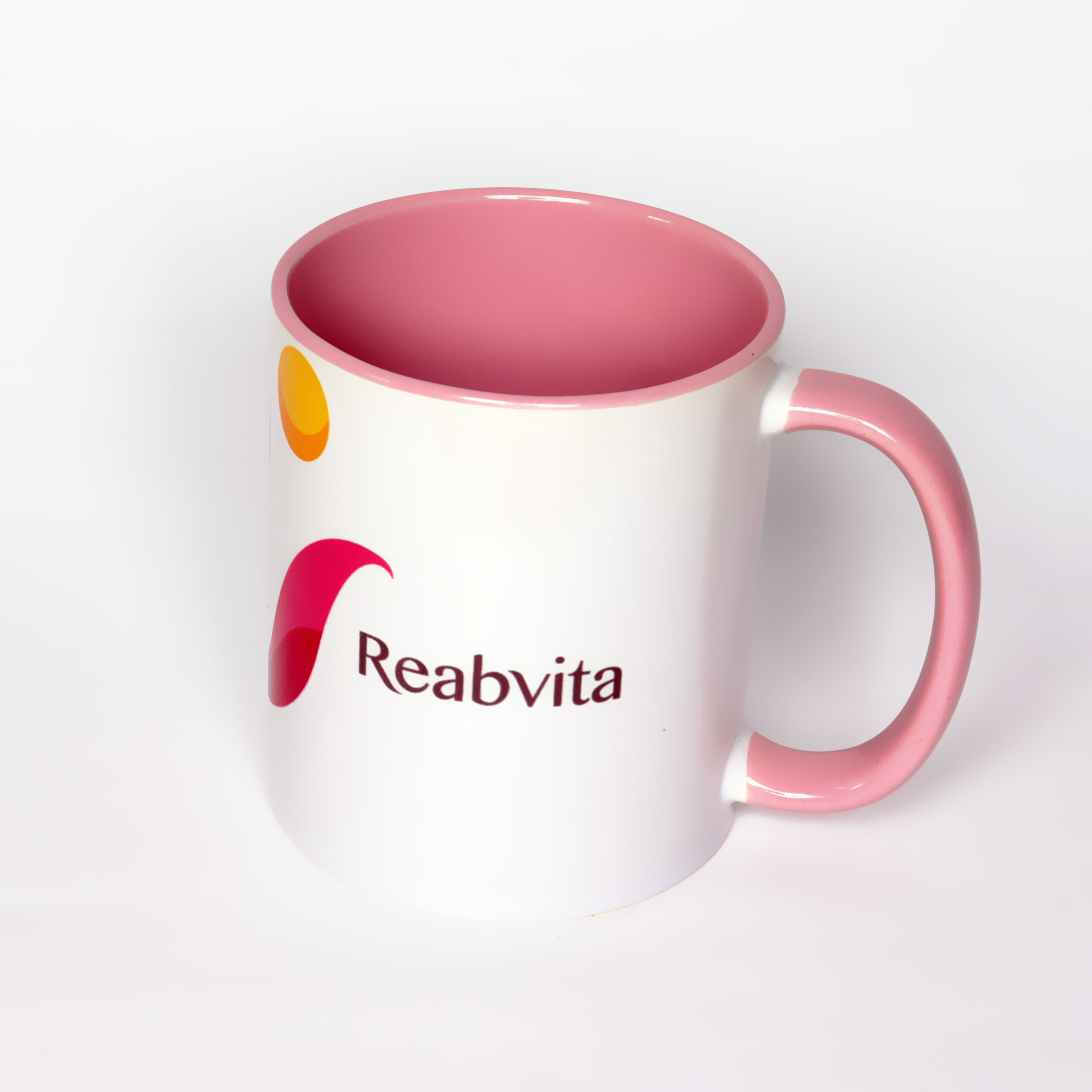 REABVITA2