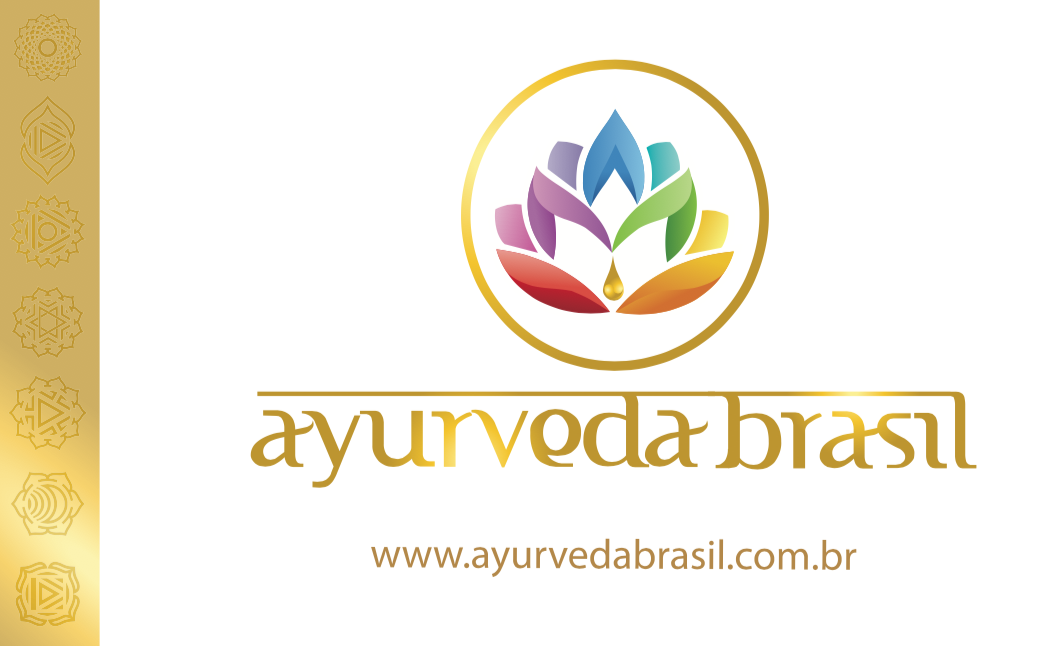 Screen Shot 2020-12-21 at 15.31.05