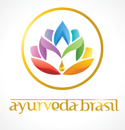 ayurvedabrasil-01