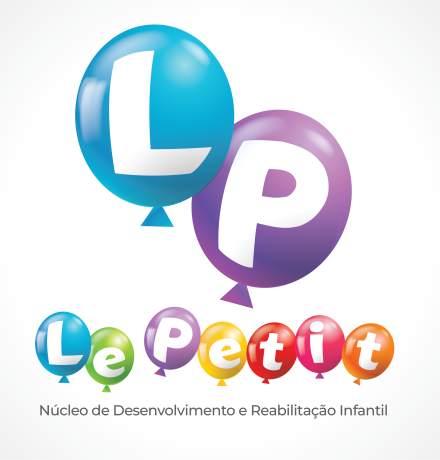 marcas-12