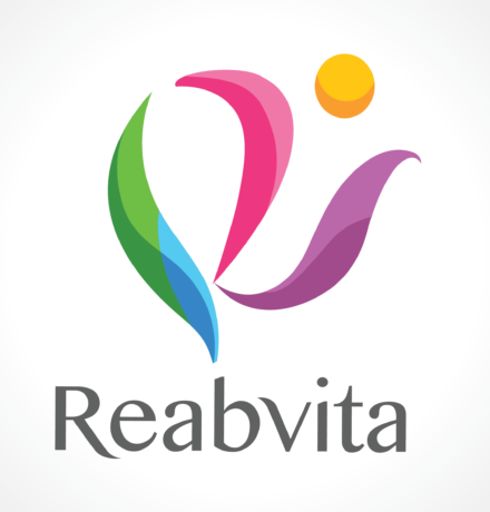 reabvita-03