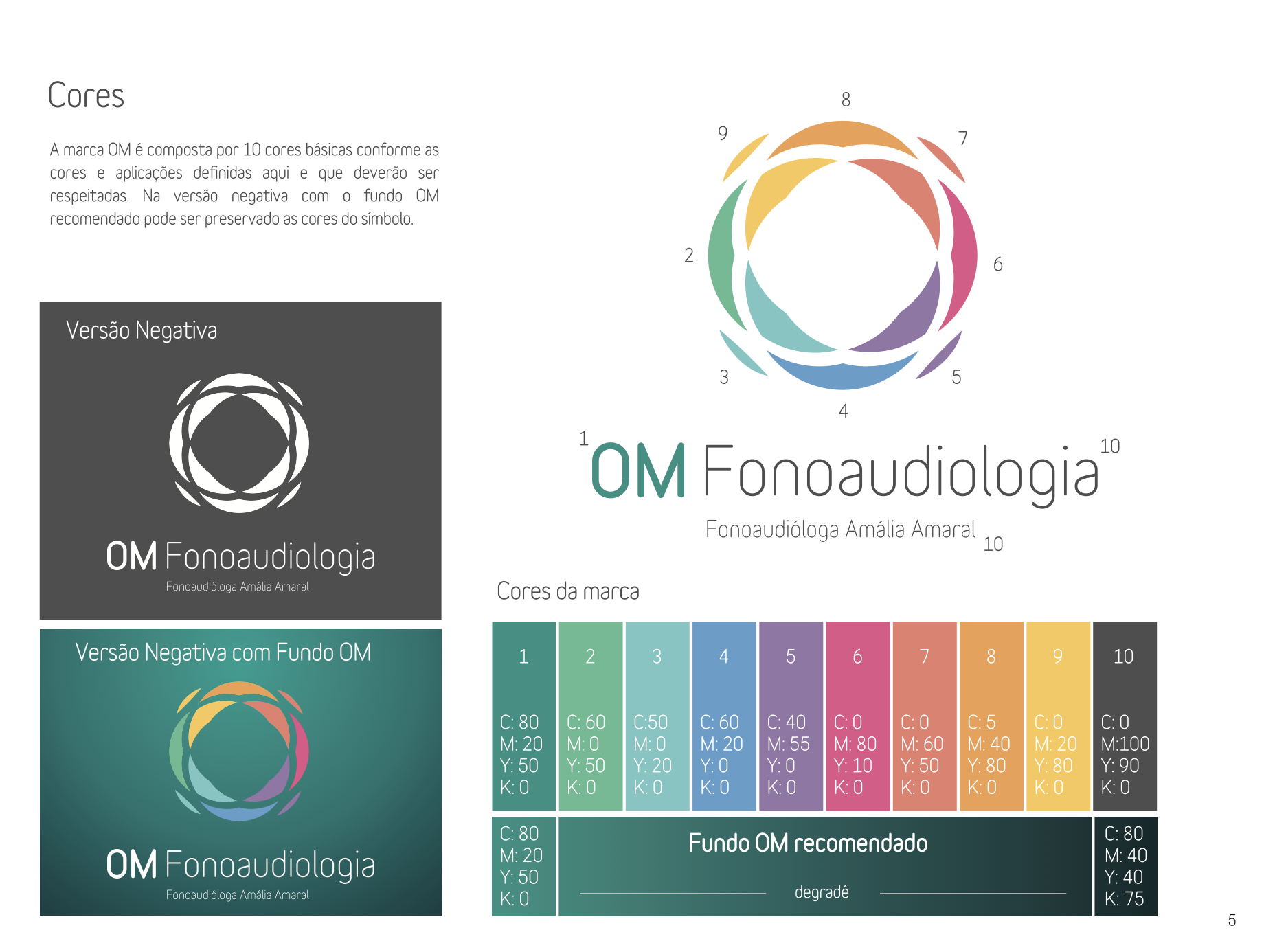 Captura de Tela 2025-12-04 às 09.32.45