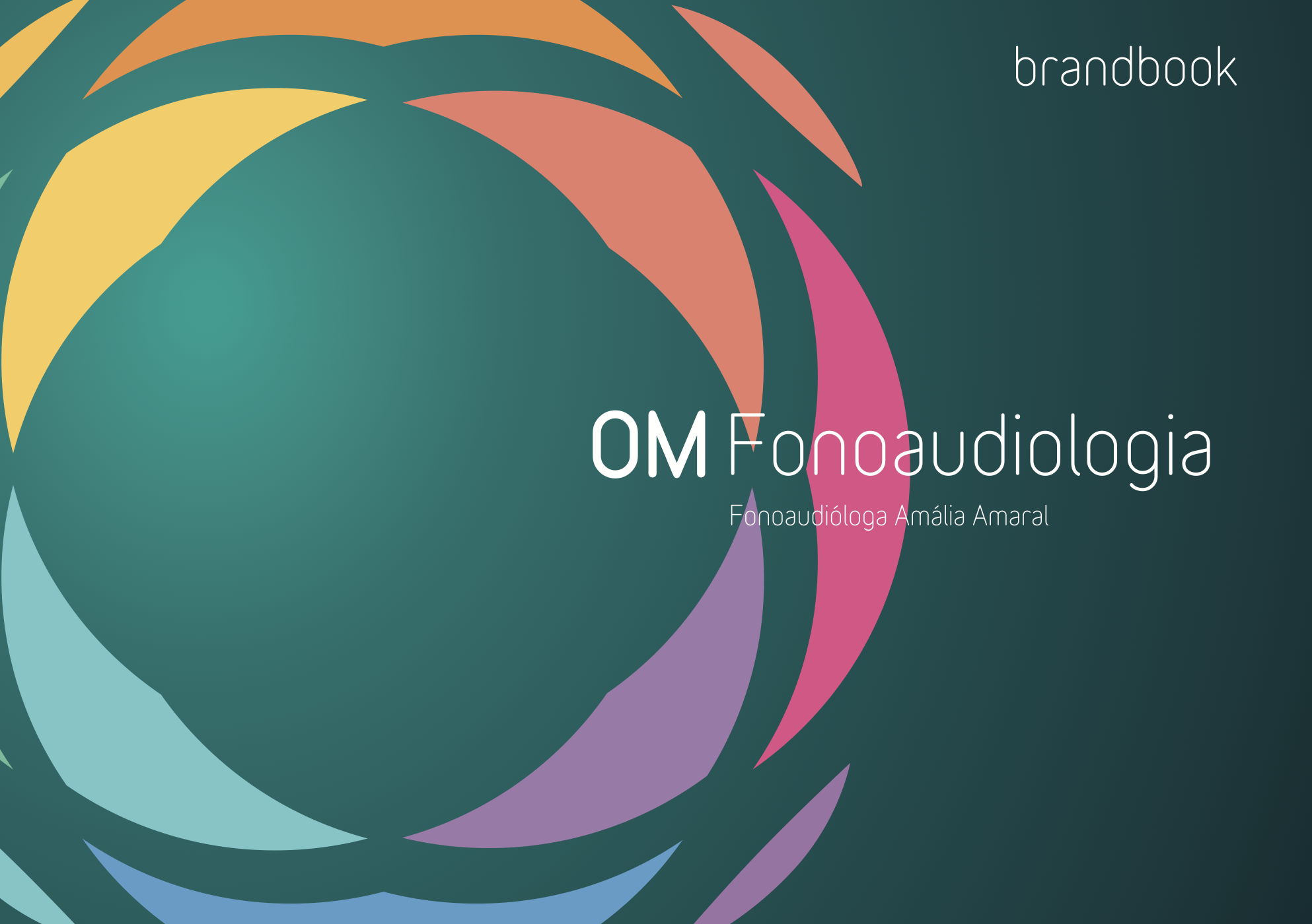 Captura de Tela 2025-12-04 às 09.33.00