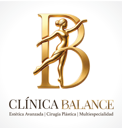 marcas-07