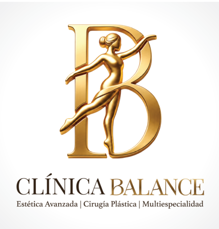 marcas-07