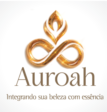 marcas-08